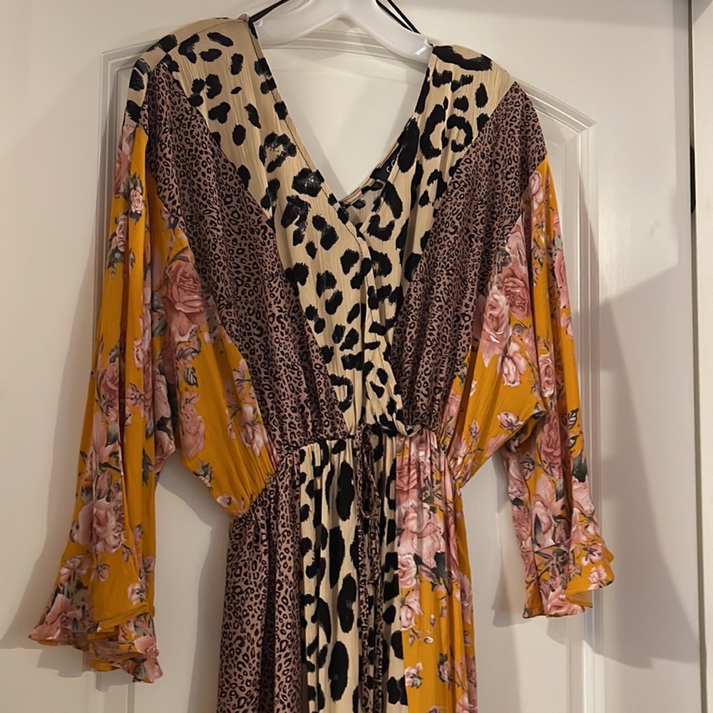 Meet your Posher, Tina